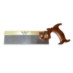 Centenary Tenon Saw Bolivian Rosewood