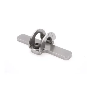Robert Sorby 360 Tool Rest