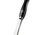 Crown Cryogenic Skew Chisel