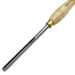 Robert Sorby 842 Bottom Feeder Bowl Gouge