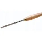 Robert Sorby 842 Fingernail Grind Bowl Gouge