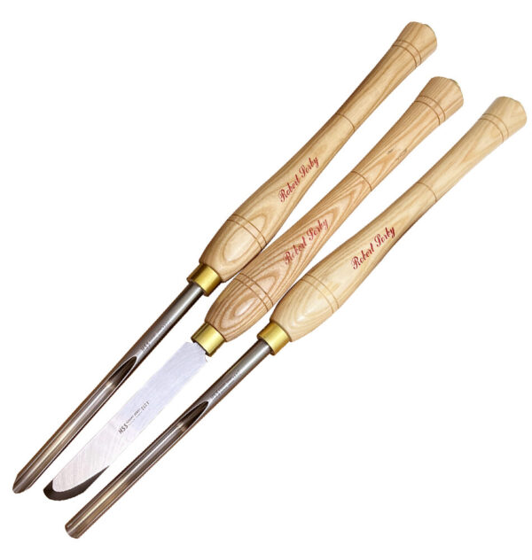 84HS_Set_web-950x1000 Robert Sorby 84HS 3 piece bowl turning set