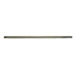 Turning Saw Blade