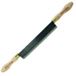 Robert Sorby 566 Bent Drawknife