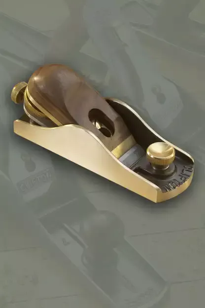 Thomas Flinn Hand Planes
