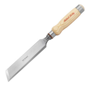 Robert Sorby 286 Skew Bevelled Framing Chisel