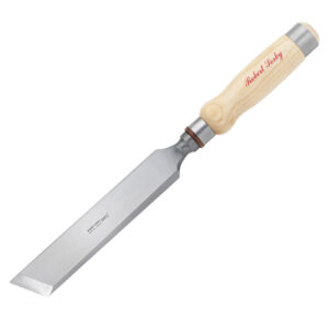 Robert Sorby 286 Skew Bevelled Framing Chisel Right Hand